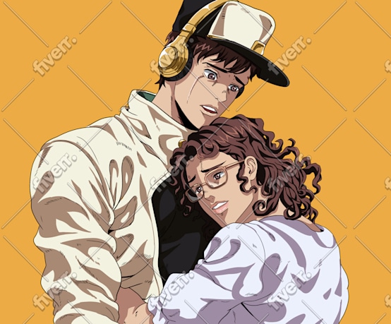 Worksample image