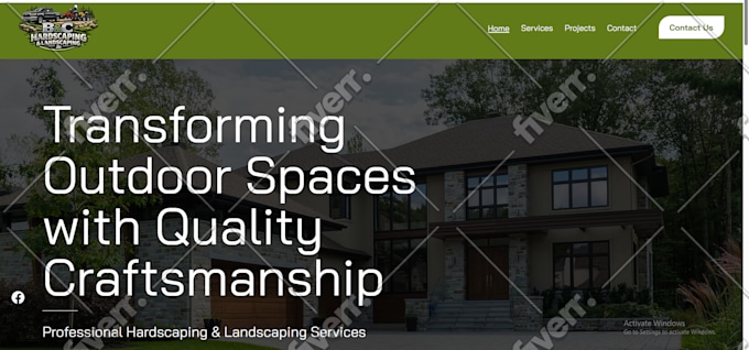 Worksample image