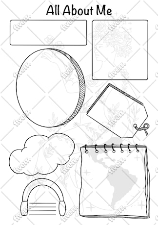Worksample image