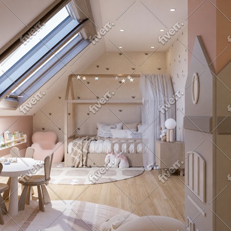 Worksample image