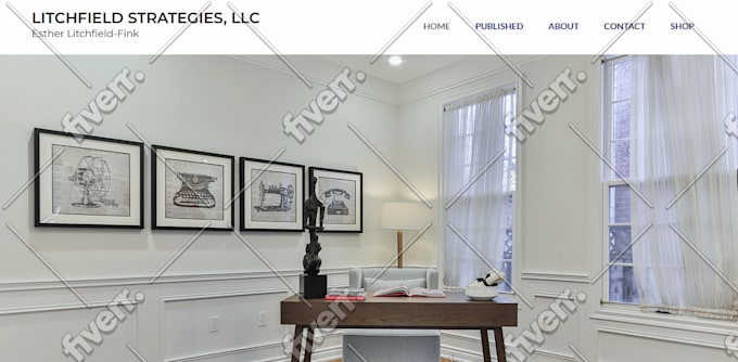 Worksample image