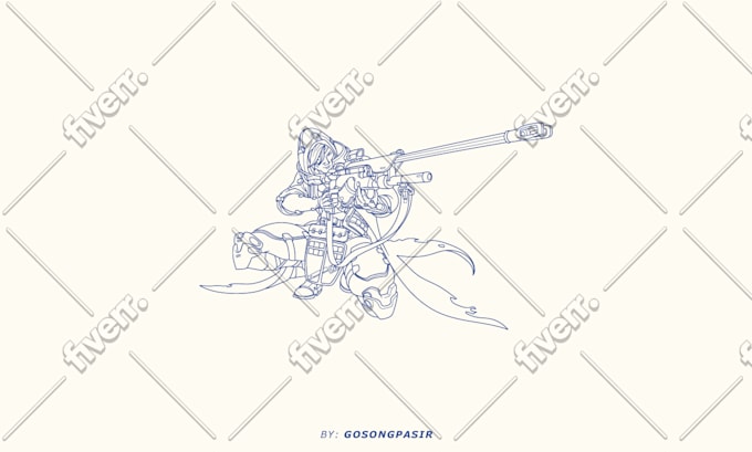 Worksample image