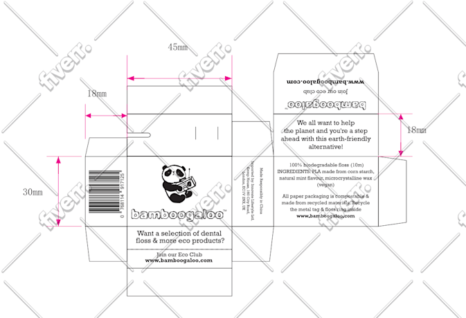 Worksample image