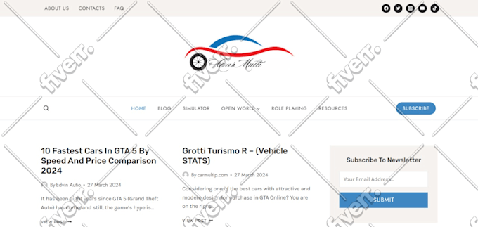 Worksample image