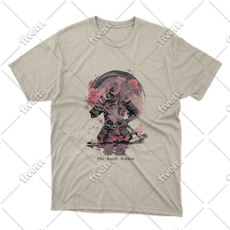 Worksample image