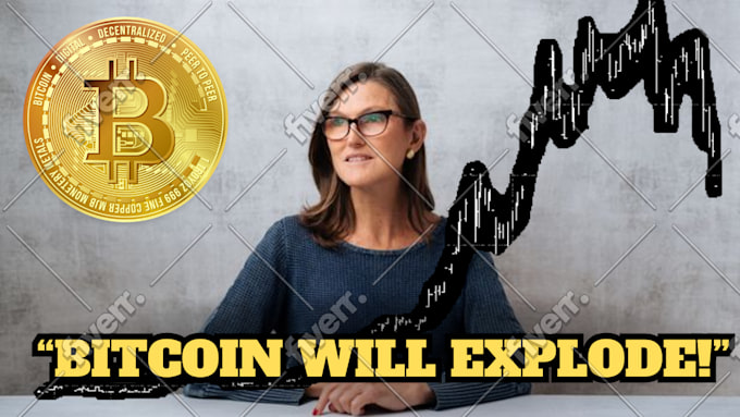 Bild des Arbeitsbeispiels