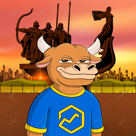 Imagem de amostra