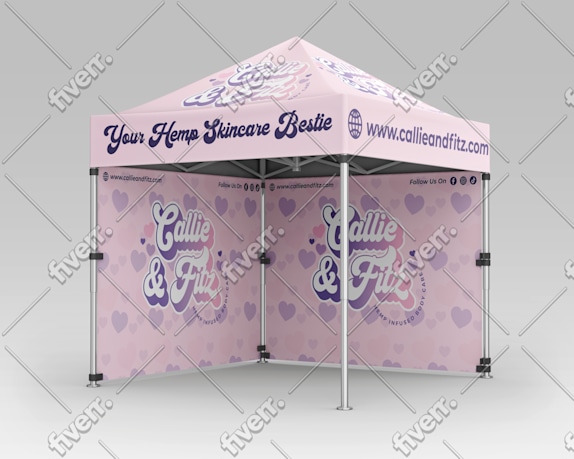 Imagen de muestra de trabajo