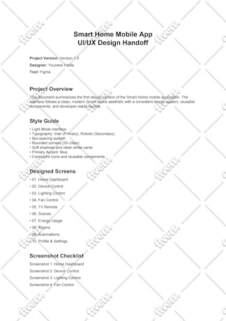 Worksample image
