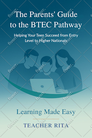 Bild des Arbeitsbeispiels