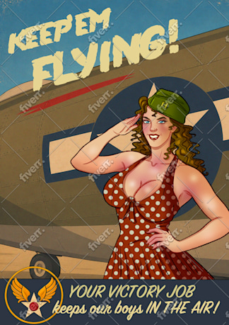 Worksample image