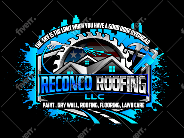 Immagine del campione di lavoro