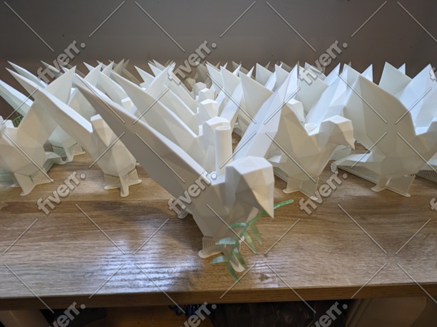 Imagem de amostra