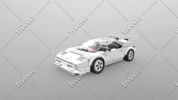 Worksample image