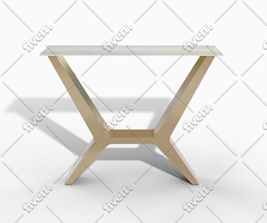 Worksample image