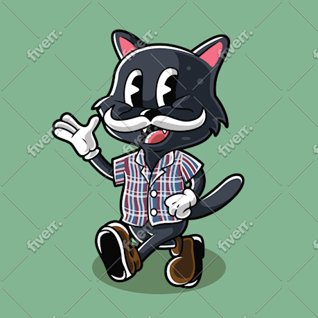 Imagem de amostra