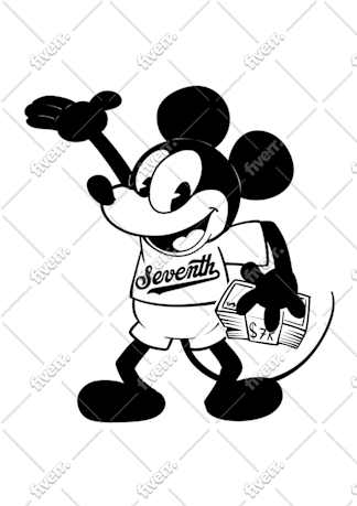 Imagem de amostra