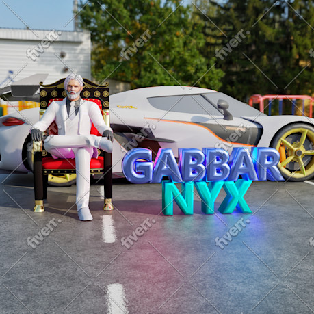 Worksample image