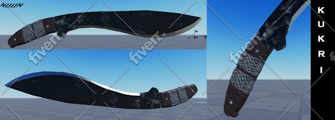 Worksample image