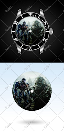 Worksample image