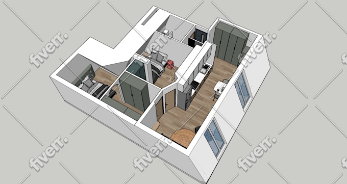 Worksample image