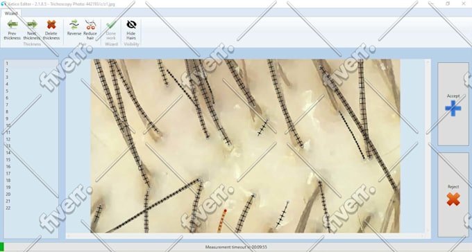 Worksample image