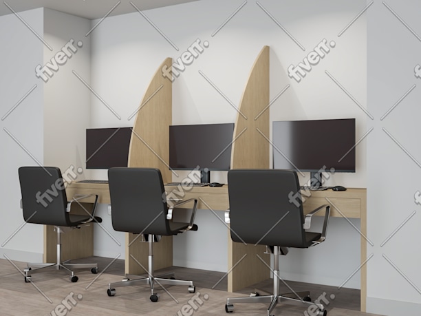 Bild des Arbeitsbeispiels