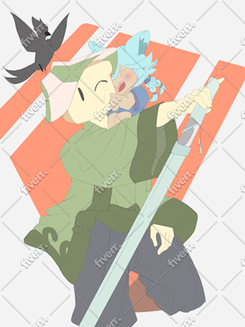 Worksample image