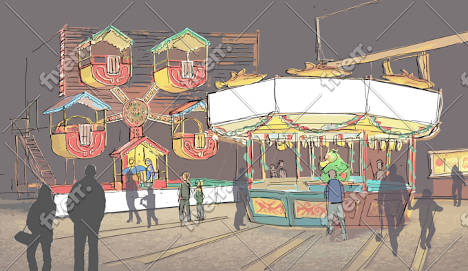 Worksample image