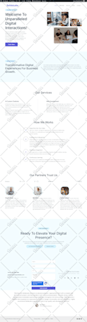 Worksample image