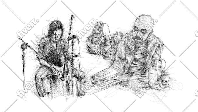 Worksample image
