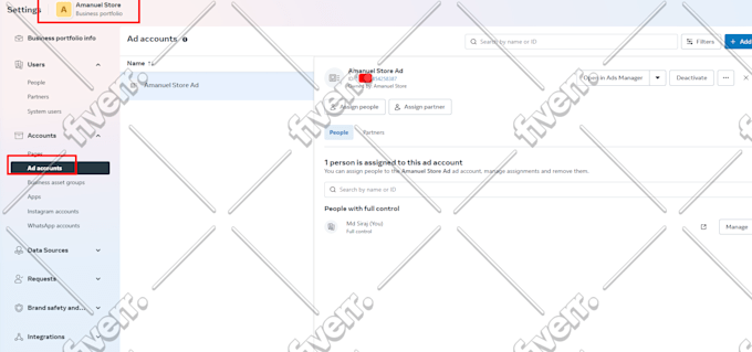 Worksample image