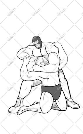 Imagem de amostra
