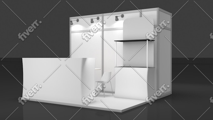 Imagen de muestra de trabajo