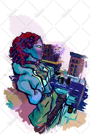 Worksample image