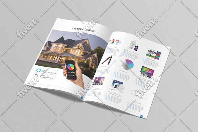 Worksample image