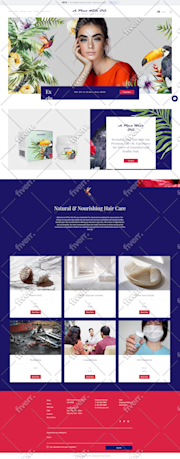 Worksample image