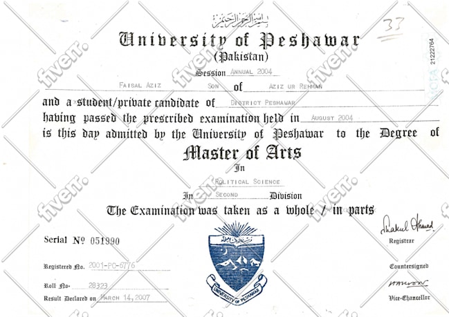 Worksample image
