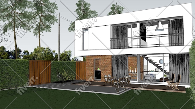 Worksample image
