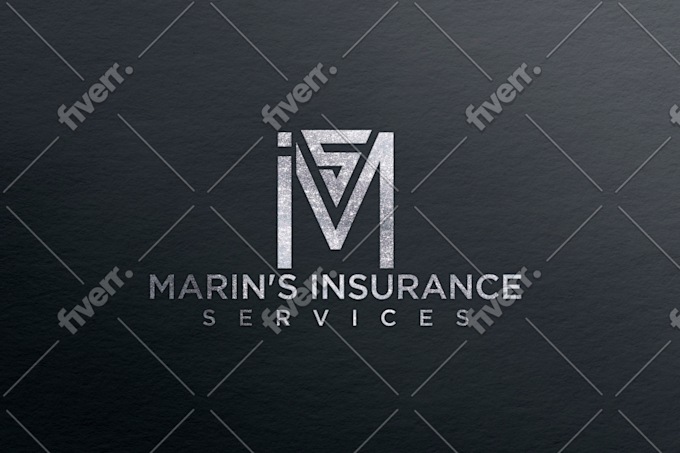 Immagine del campione di lavoro