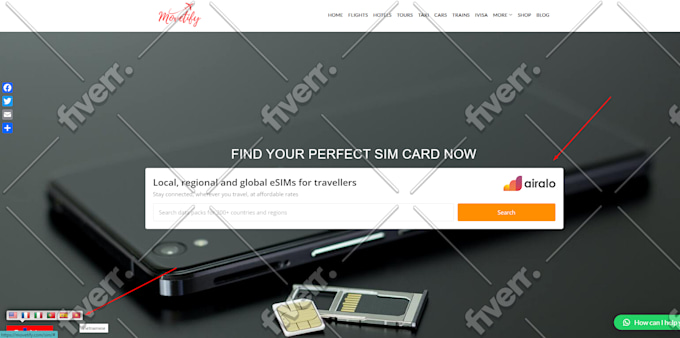 Worksample image