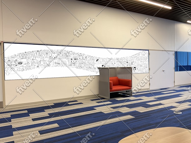 Worksample image