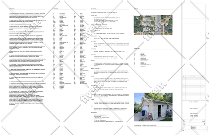 Worksample image