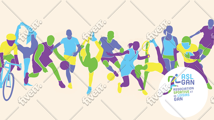 Immagine del campione di lavoro