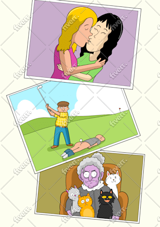 Worksample image