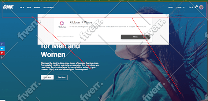 Worksample image