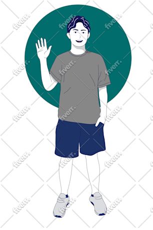 Worksample image
