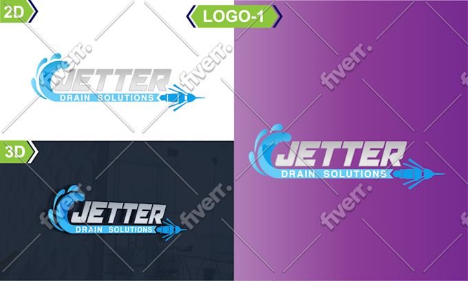 Worksample image