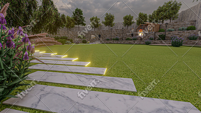 Worksample image