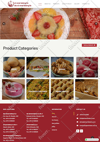Worksample image